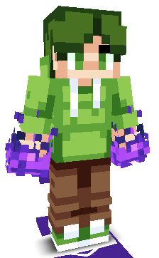 wsm68's skin