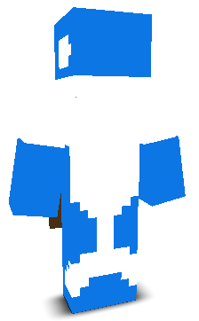 PiotrAlan's skin