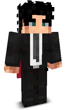 9mrh's skin