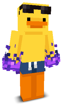 Little_Timmy125's skin