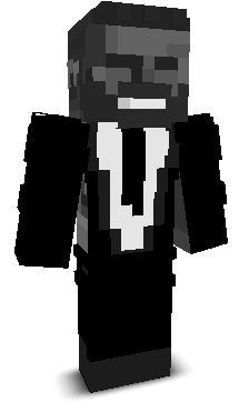 Sebastien214's skin