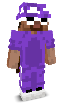 pepeziin's skin