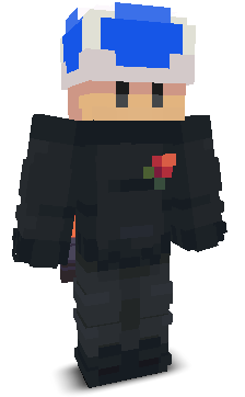 Henri_1's skin