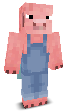 rwxc's skin