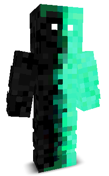 Sk_skiller's skin