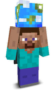 RafaleLePMU's skin