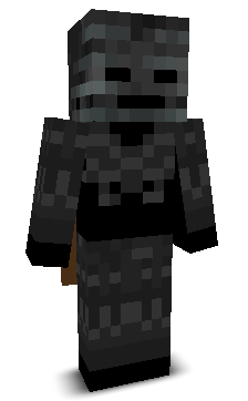 zerttheboss's skin