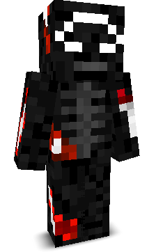 Pupnamedpoochie's skin