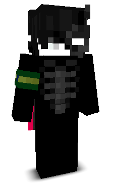 ang3lz07's skin