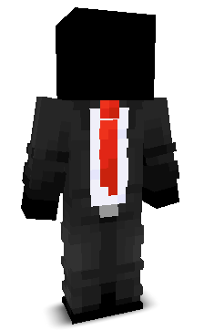F_Krokodil's skin