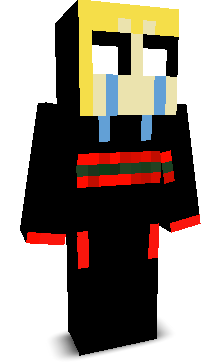 StopCoping's skin