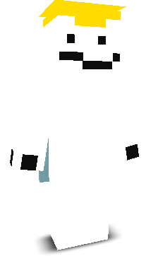 ILikeToCombo's skin