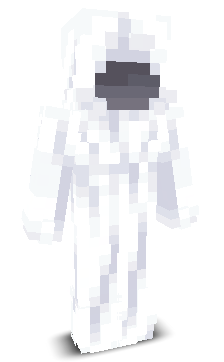 ZPauloward1670's skin