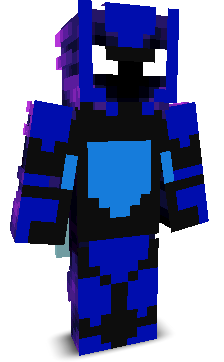 Matex5057's skin