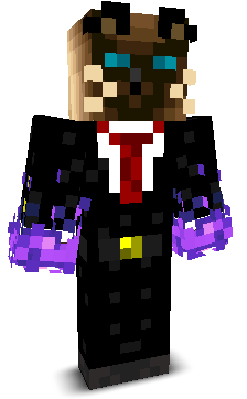 Mafia_Cats's skin