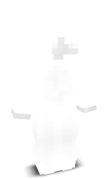 kindsquriel's skin