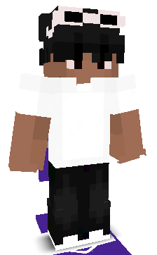 xXCarlaTomXx's skin