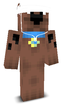 VictorB5123's skin