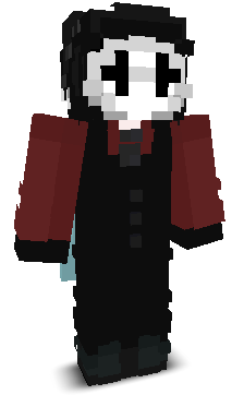 kurve67's skin