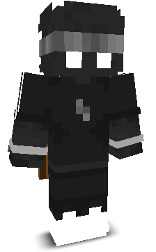 fefe73's skin
