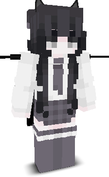 AmorDeLuna's skin