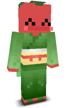 minitoma2525's skin
