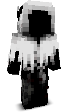 sn6rkl's skin
