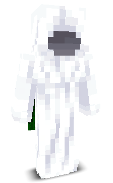 Itz_Snake_It's skin