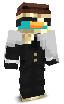 Feltory's skin