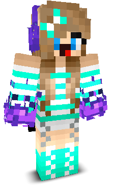 37730's skin