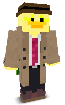 Zi4rn0_'s skin