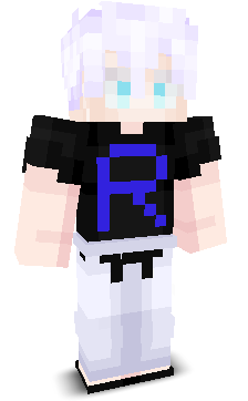 mr_king7887's skin