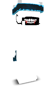 dieGohsti's skin