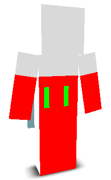 MathWoo123's skin