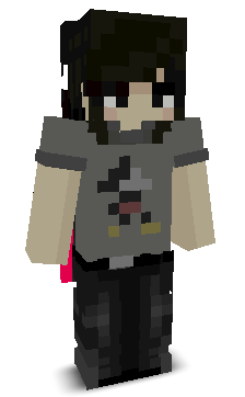 RealmSwitcher's skin