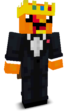 Hotdozek_13's skin