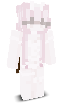 JoniKIING's skin