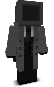pzsauce's skin