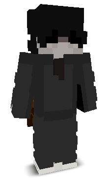 R1nd1_'s skin