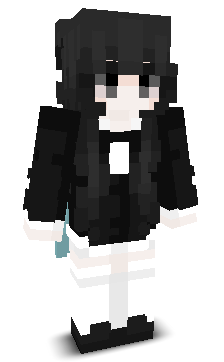 PQKU's skin