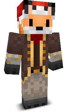 aboardViper6's skin