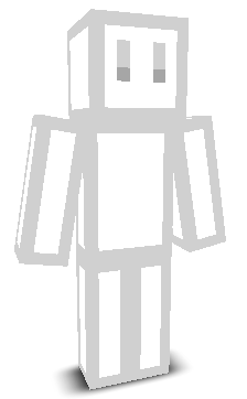 Qevyx's skin