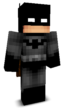 Leman38's skin
