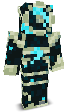 SakalasLTU's skin