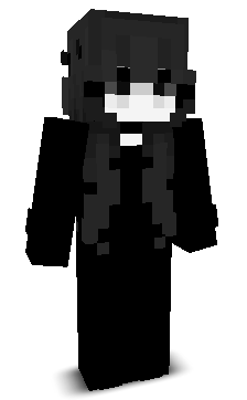 44pieskii's skin