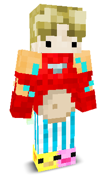 HD_8K's skin