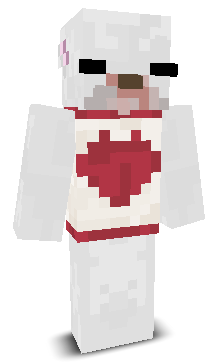 FilleBill3's skin