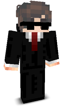 wskiii's skin