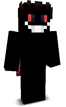 tb0184's skin