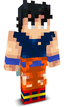 kadirim's skin
